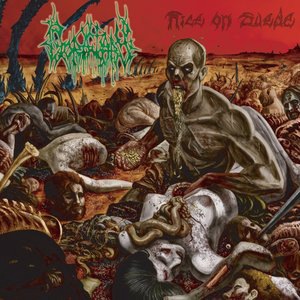 Mutilate Remodified