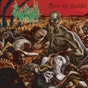 Headie Mung Festizzeo