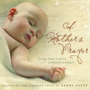 Sandi Patty 37