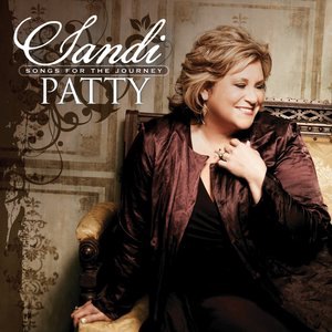 Sandi Patty 36