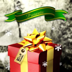 Nós Vamos Invadir Sua Praia