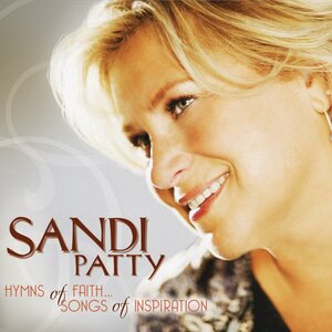 Sandi Patty 35