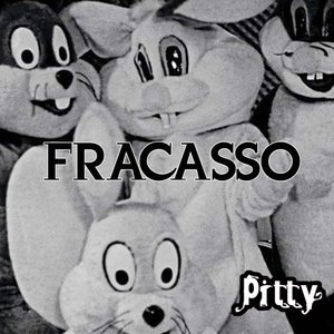 Fracasso