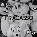 Fracasso