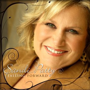 Sandi Patty 34