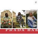 Prada Bae