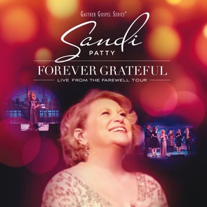 Sandi Patty 33