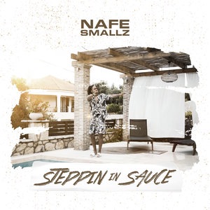 Nafe Smallz 8