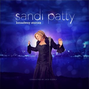 Sandi Patty 32