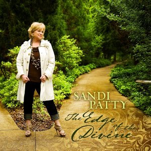 Sandi Patty 31