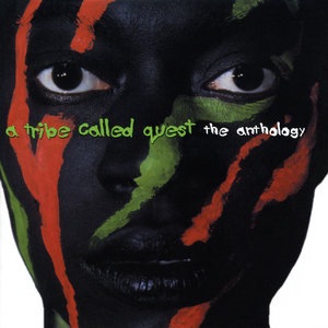 A Tribe Called Quest 3