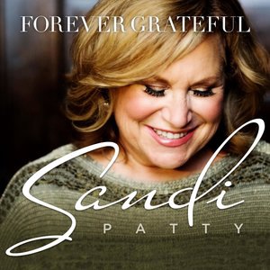 Sandi Patty 30