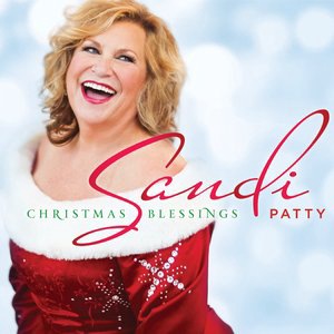 Sandi Patty 28