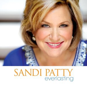 Sandi Patty 27