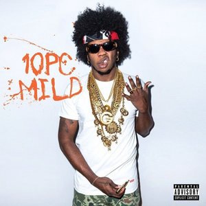 Trinidad Jame$ 19