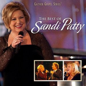 Sandi Patty 24