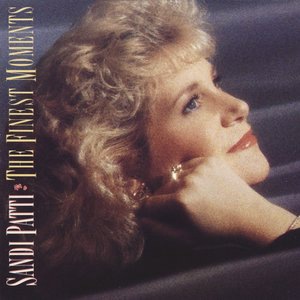 Sandi Patty 21