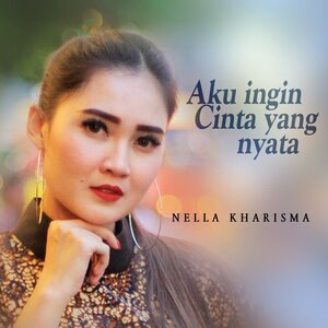 Nella Kharisma 59