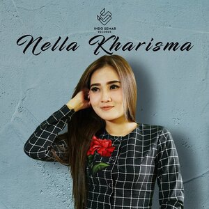 Nella Kharisma 58