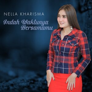 Nella Kharisma 55