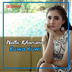 Nella Kharisma 50