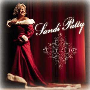 Sandi Patty 20