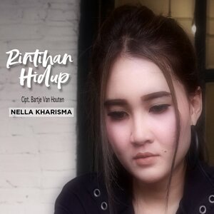 Nella Kharisma 48