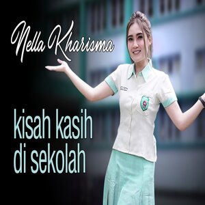 Nella Kharisma 47