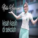 Kisah Kasih Di Sekolah