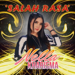 Nella Kharisma 45