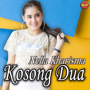 Nella Kharisma 44