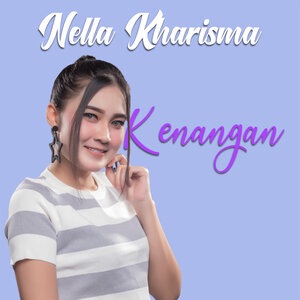 Nella Kharisma 43