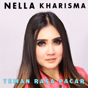 Nella Kharisma 41