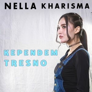 Nella Kharisma 40