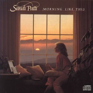 Sandi Patty 19