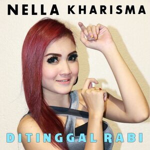 Nella Kharisma 39