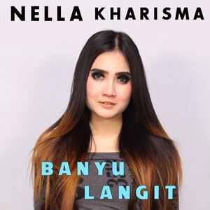 Nella Kharisma 38