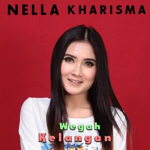 Nella Kharisma 37