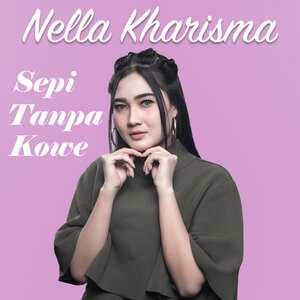 Nella Kharisma 34