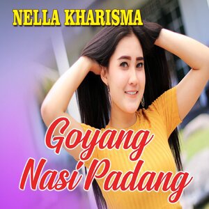 Nella Kharisma 33