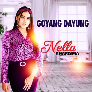 Nella Kharisma 32