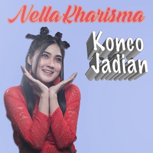 Nella Kharisma 31