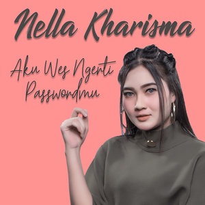 Nella Kharisma 30