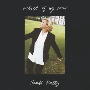 Sandi Patty 18