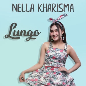 Nella Kharisma 29