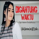 Digantung Waktu