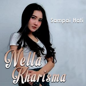 Nella Kharisma 25