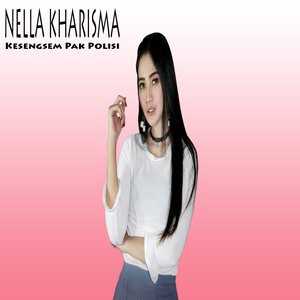 Nella Kharisma 24