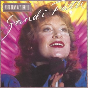 Sandi Patty 17