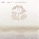 Intentions To Dismember